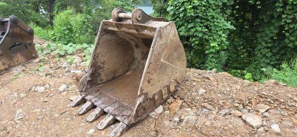 Doosan D 140W-5 Escavadoras de rodas
