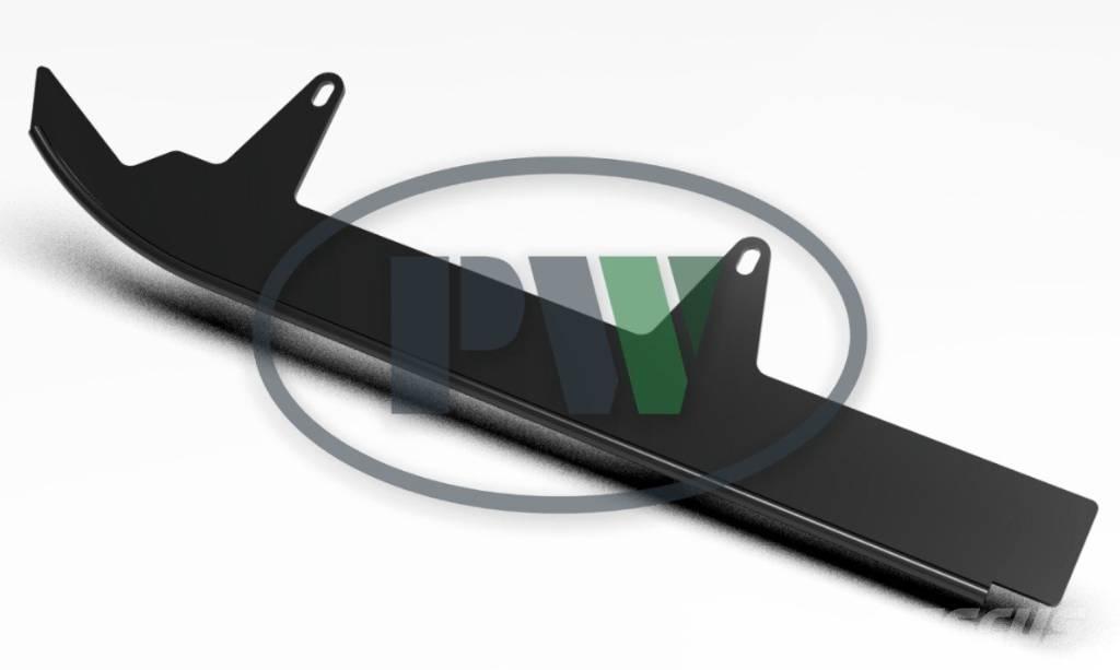 PW 995818.1 Acessórios de ceifeiras debulhadoras