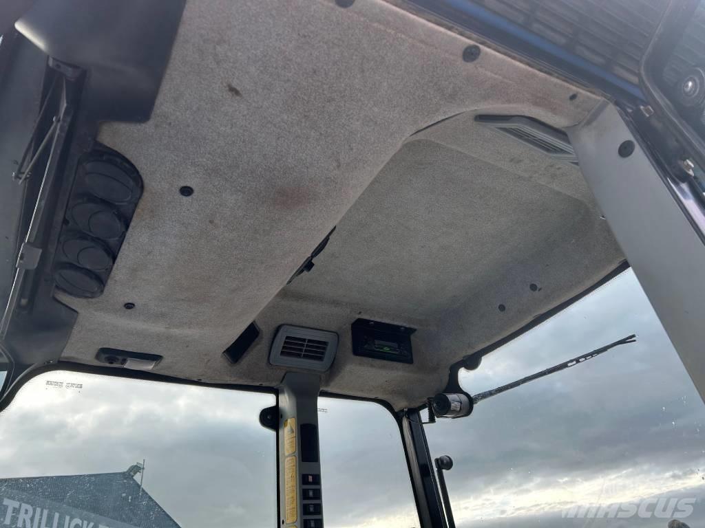 New Holland T 4050 Tratores Agrícolas usados