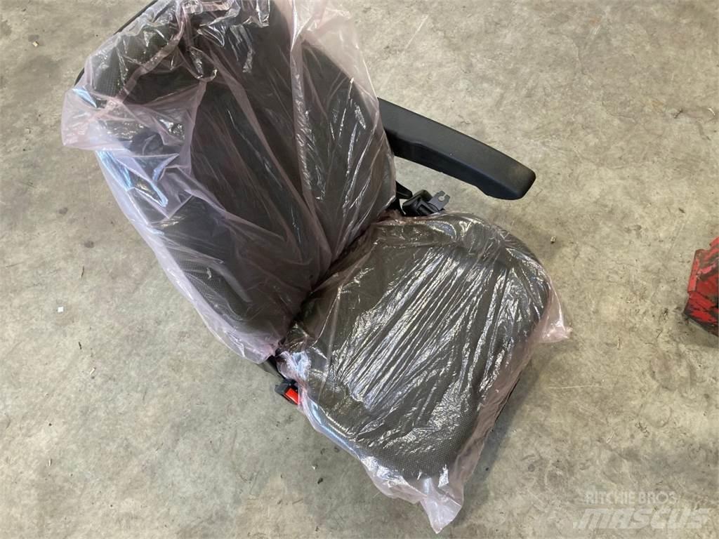 CLAAS Komfortsitz Acessórios de ceifeiras debulhadoras