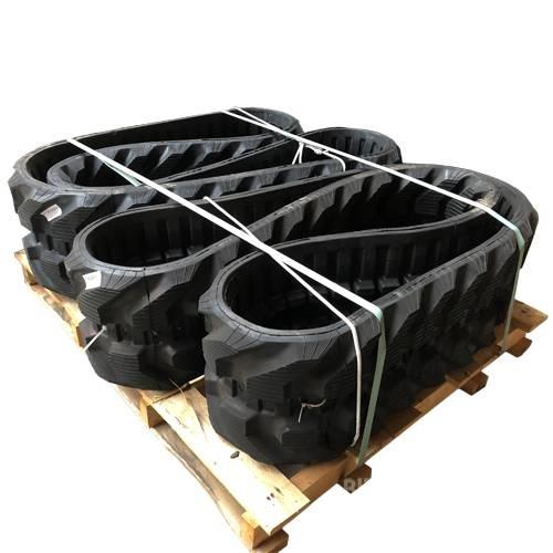 Neuson 28 Z 3 Rastos