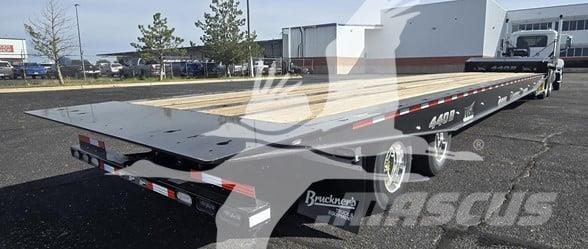 Landoll 440B Semi Reboques Carga Baixa