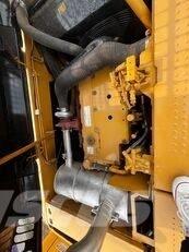 CAT 320 D Escavadeiras de esteiras