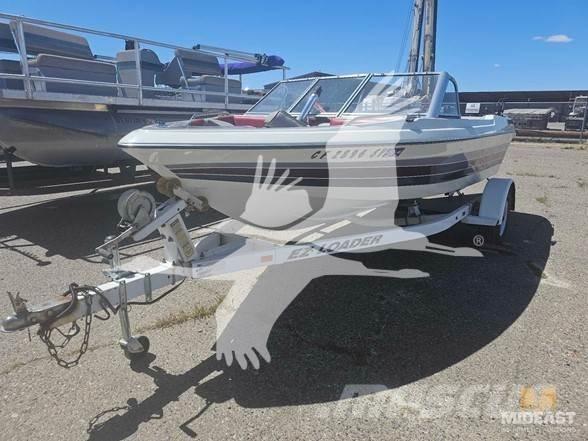  EZ LOADER Construção - Outros
