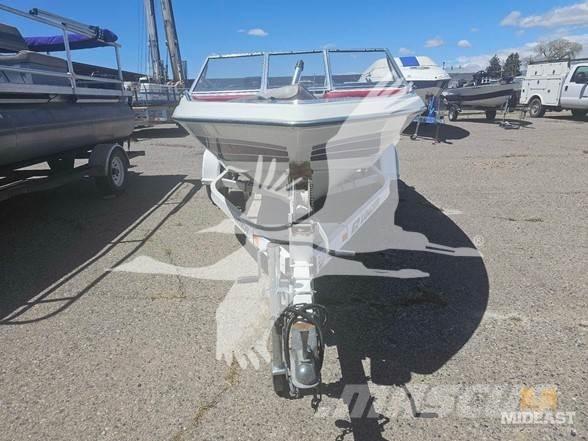  EZ LOADER Construção - Outros
