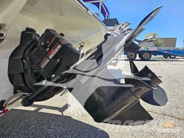  EZ LOADER Construção - Outros
