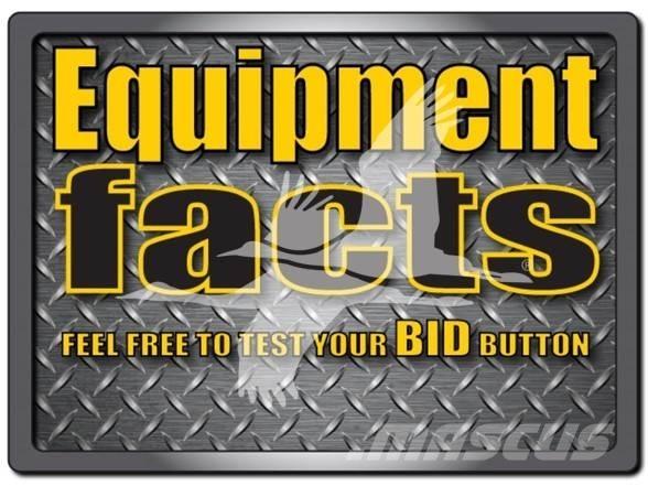  TEST YOUR BID Construção - Outros
