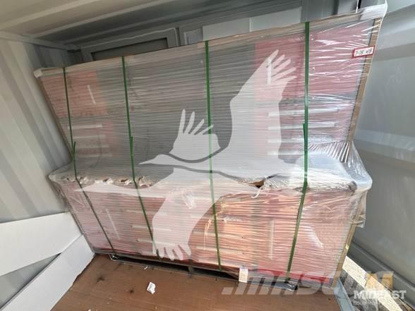  TOOL CHEST Construção - Outros
