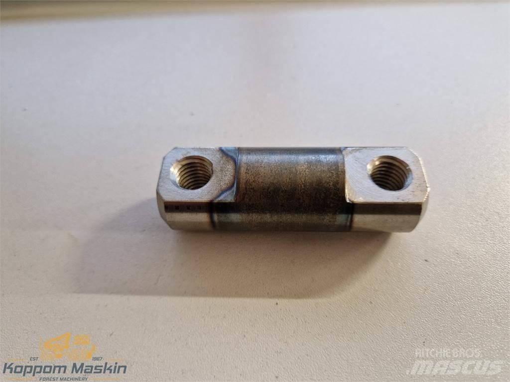 Rottne 110-32214 Cabeças de ceifeiras