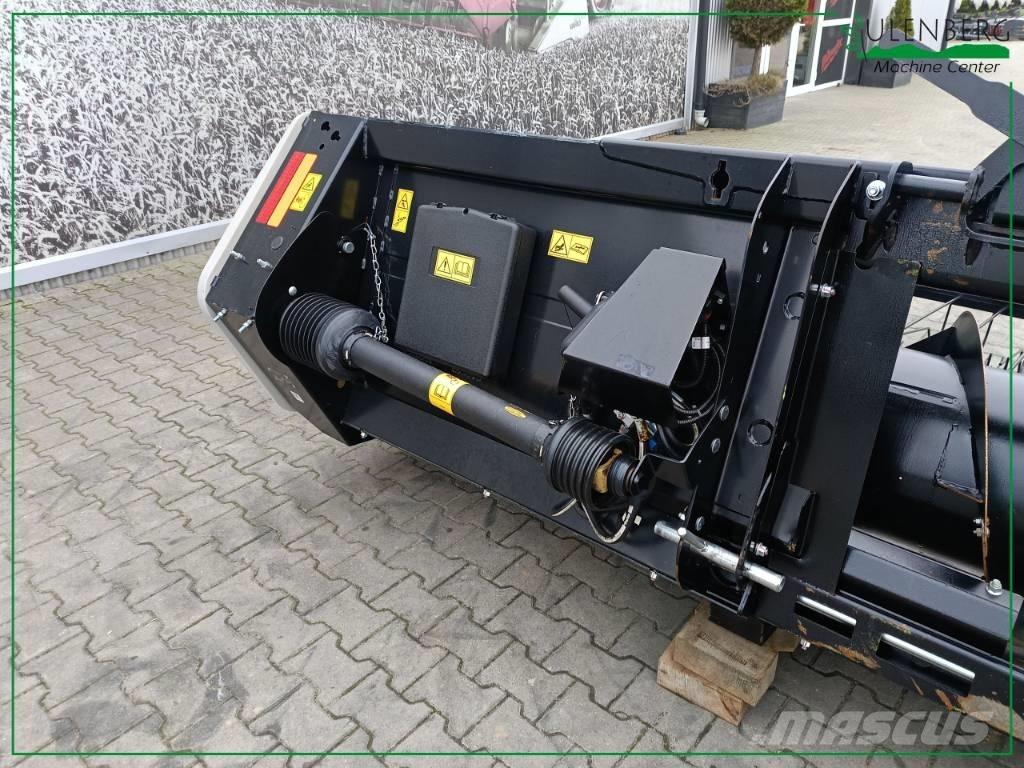 CLAAS Swath Up 450 Acessórios de ceifeiras debulhadoras