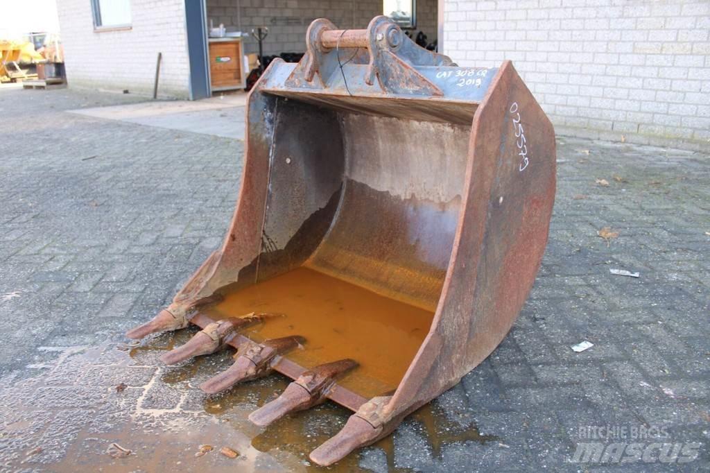  Onbekend HG-1-900 Baldes
