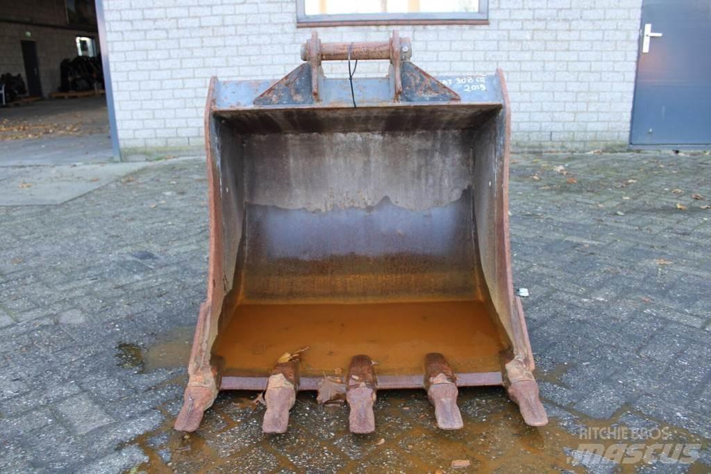  Onbekend HG-1-900 Baldes