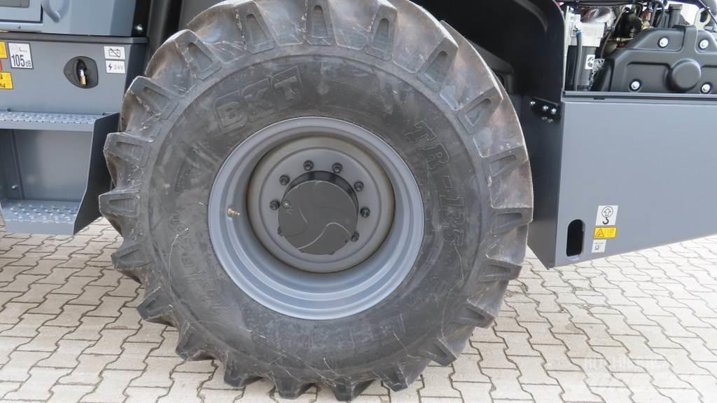 Dynapac CA3500PD Cilindros Compactadores - Outros