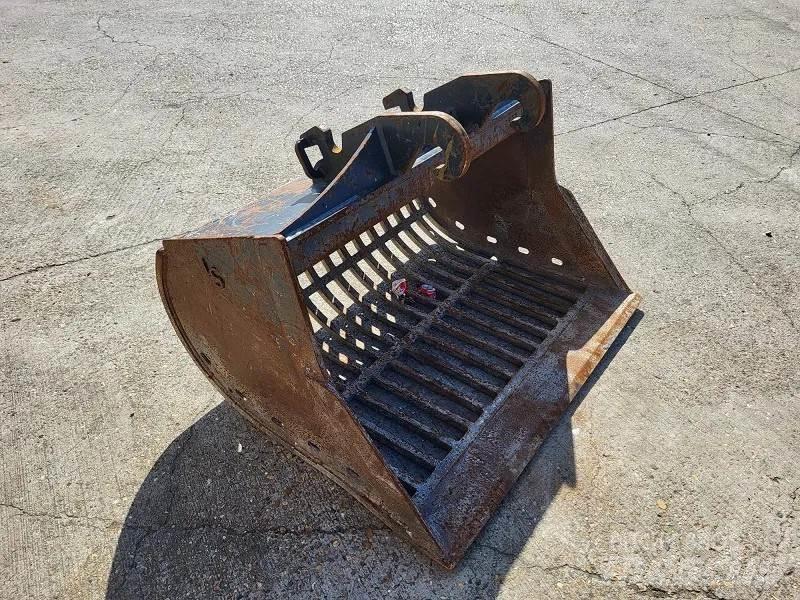 Yanmar VIO57 U Miniescavadeiras