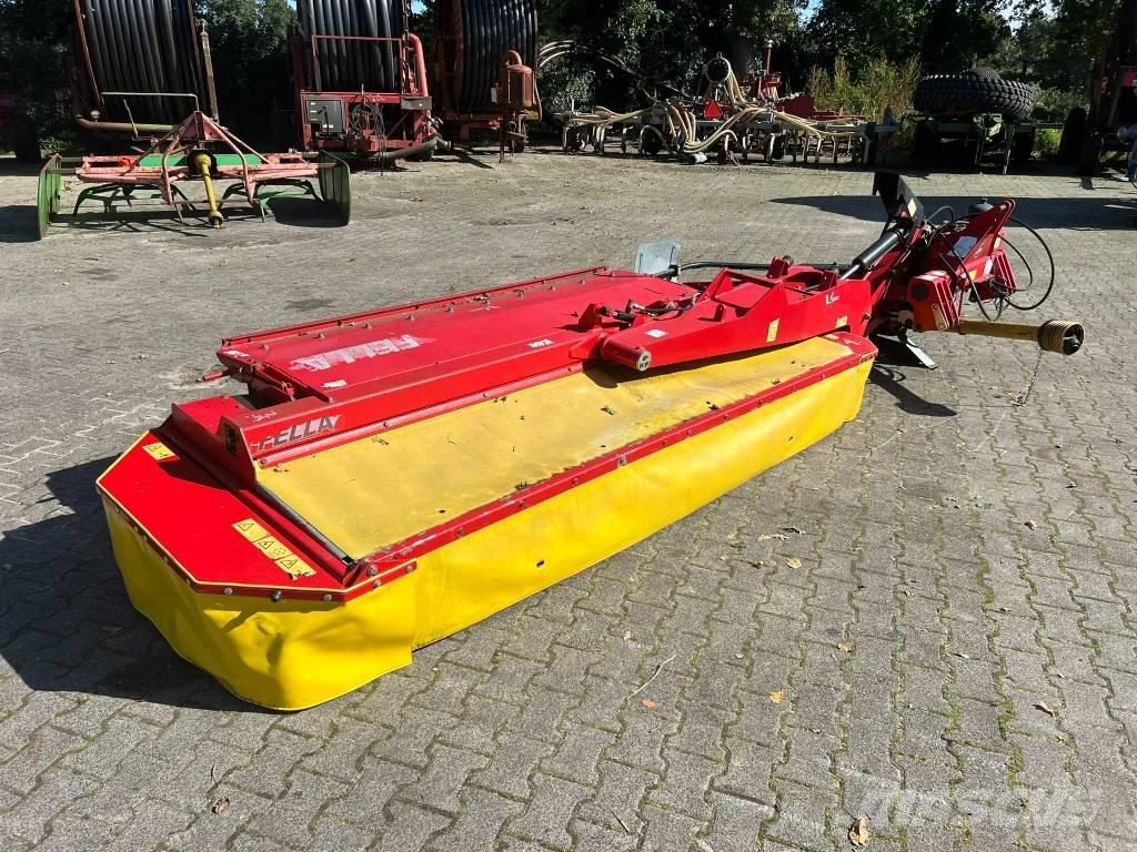 Fella SM 310 TL-KC Gadanheiras