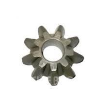 CAT - pinion - 9R9403 Transmissăo