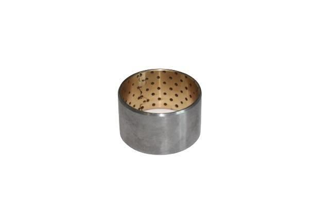 CAT Bucsa - 1754070 Lanças e braços dippers