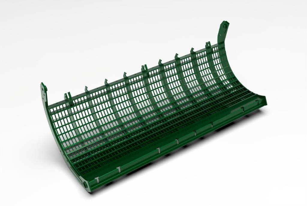 John Deere AZ101140 Acessórios de ceifeiras debulhadoras