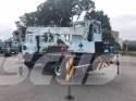 Kato NK-70 3 BOOM Gruas de construção