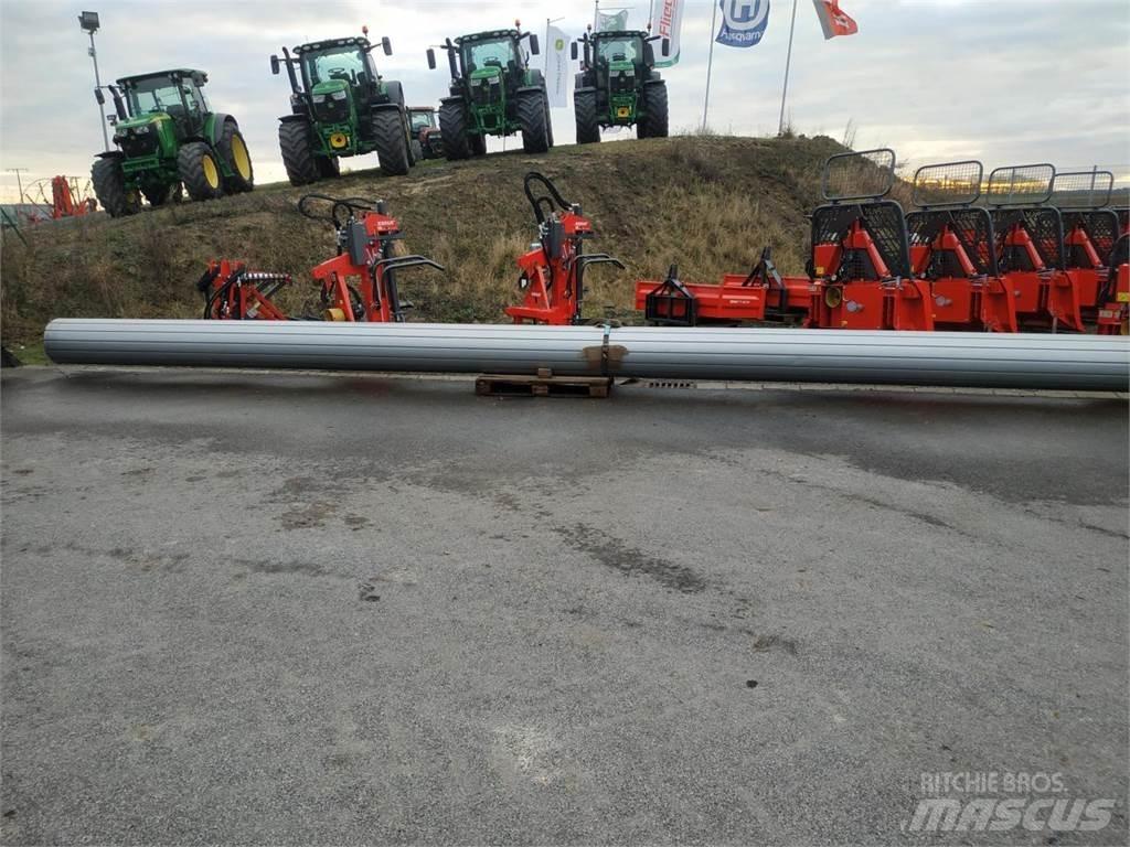  Rolltor Agricultura - Outros
