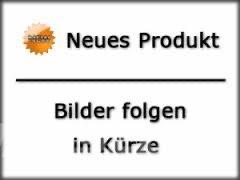 Wirtgen 120 CFI Moinhos de asfalto a frio