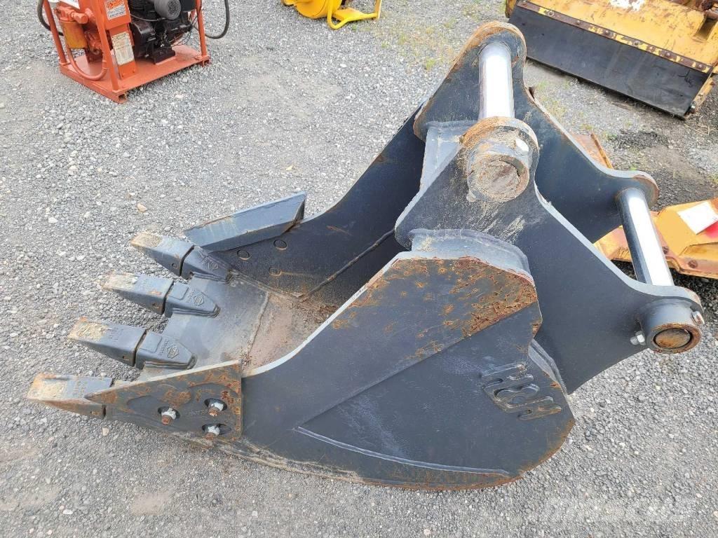 H&H JD135-24HD-S60 Outros componentes