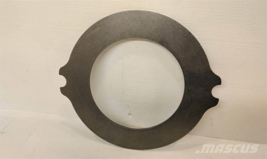 Ponsse 7344036 Transmissăo