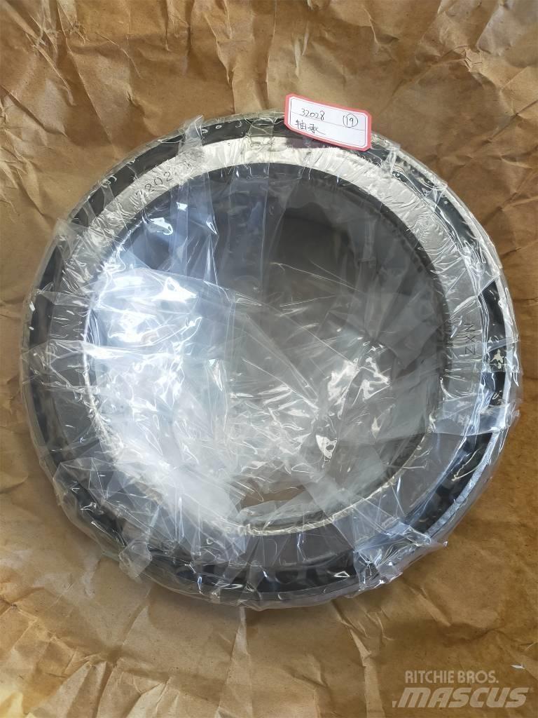 XCMG bearing 142807Y Outros componentes