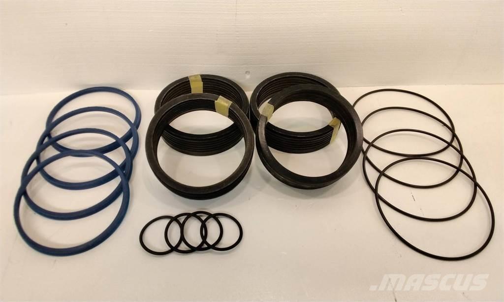 Ponsse 251840 Hidráulica