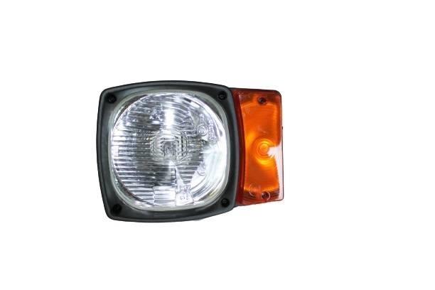 CAT Far - 3E7584 Electrónica