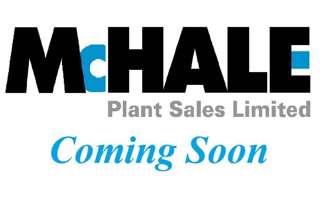 Komatsu PW148-11 Escavadoras de rodas