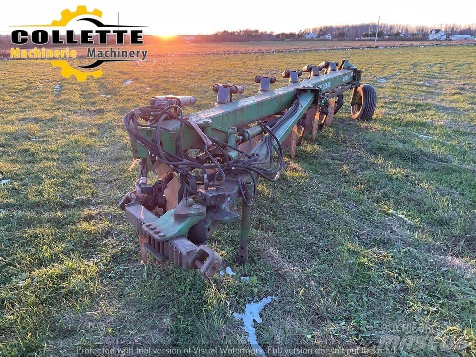 John Deere 2810 Outros acessórios de tractores