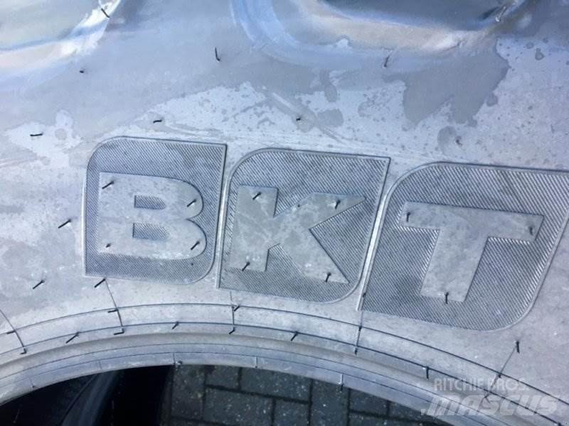 BKT 520/70 R 38 Pneus Agrícolas