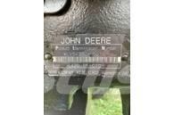 John Deere 5420 Tratores Agrícolas usados