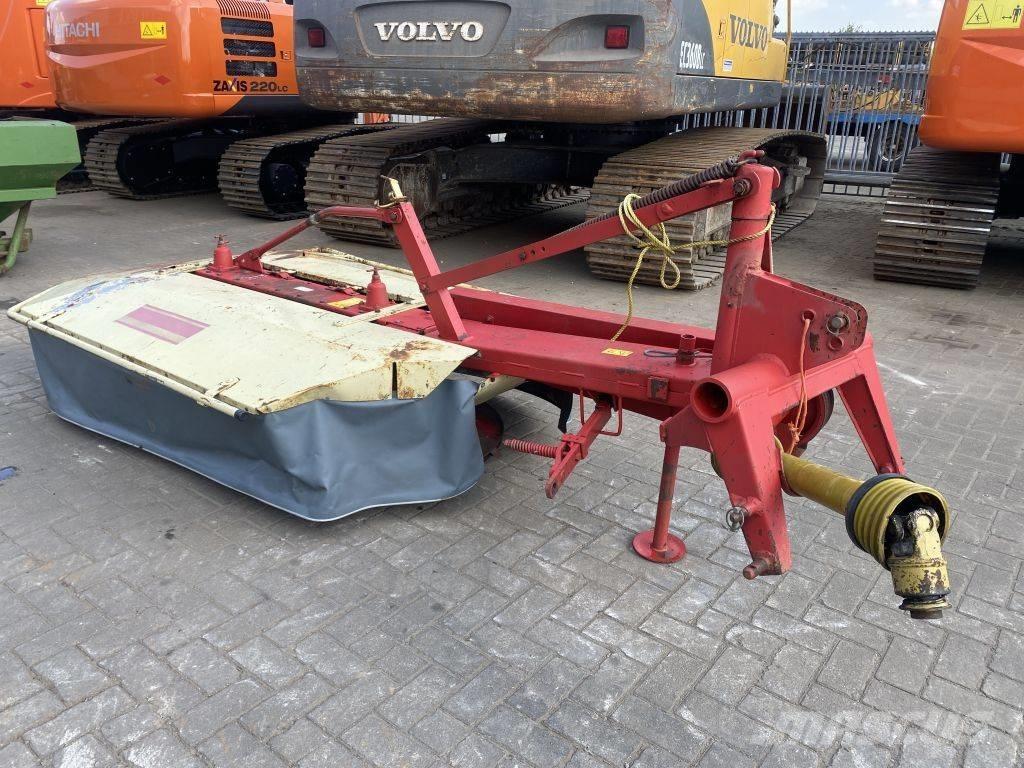 PZ TK 211 Gadanheiras