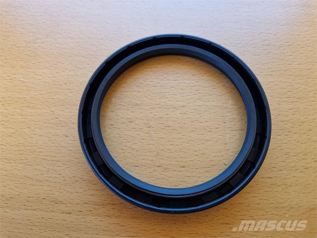 Ponsse 1160121 Transmissăo