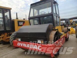 Dynapac CC 421 Cilindros Compactadores tandem