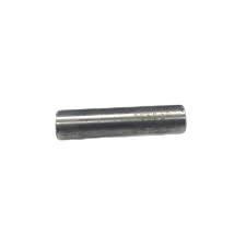Volvo - Bolt - 11881149 Lanças e braços dippers