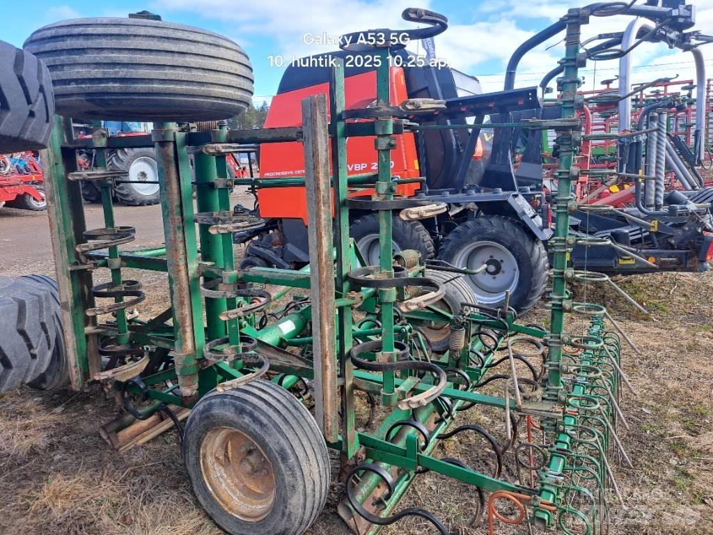 Wiberg 360 Grades