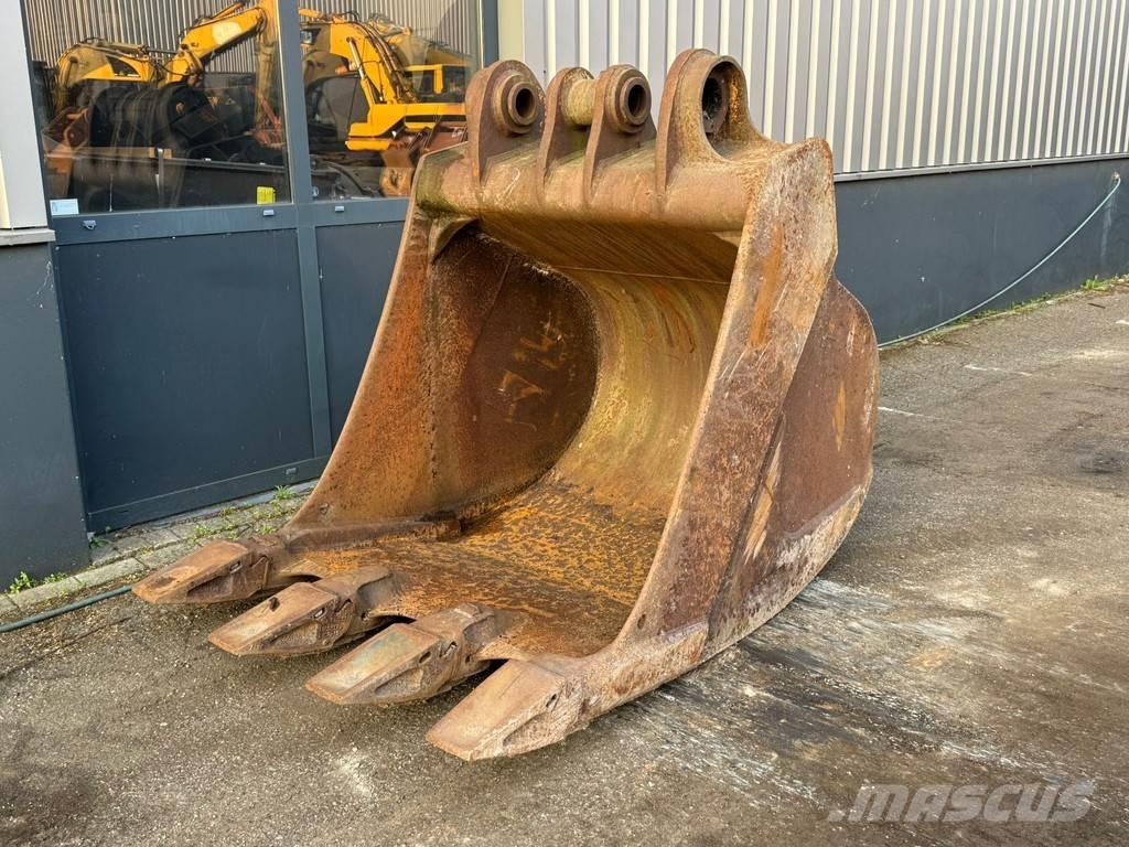 Lehnhoff HH5-1450 Baldes