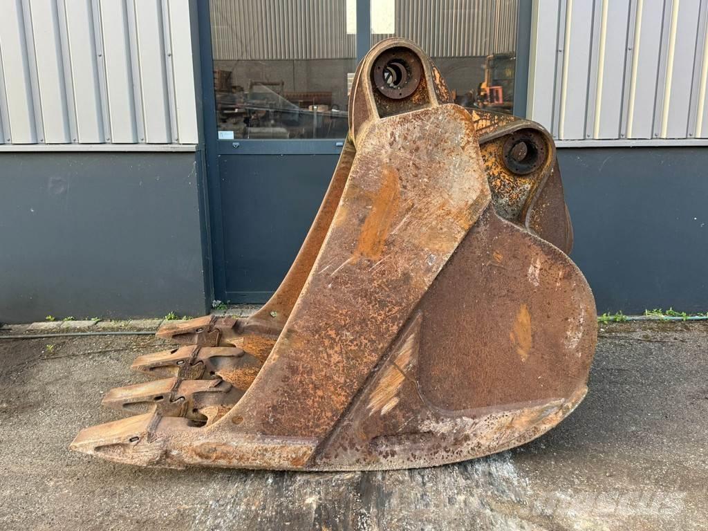 Lehnhoff HH5-1450 Baldes