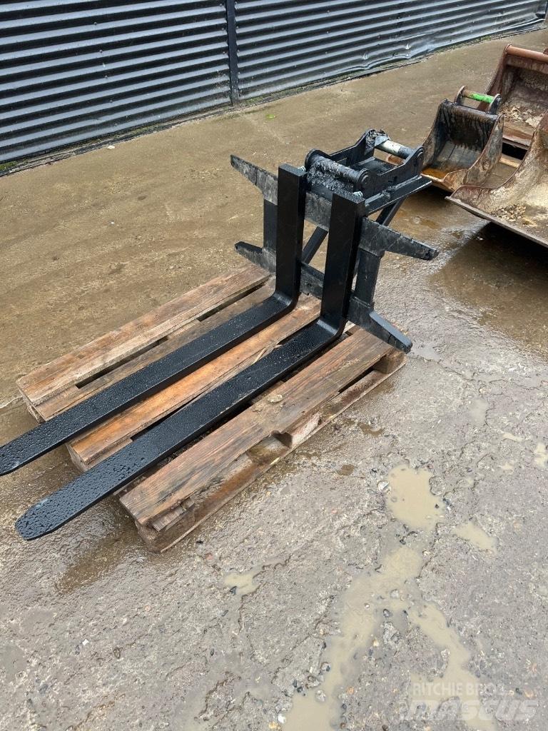  Andet S40 skifte Baldes