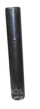 Volvo - bolt - 11883732 Lanças e braços dippers