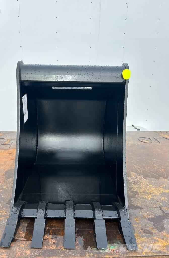 TAG 2430Q2 Outros componentes