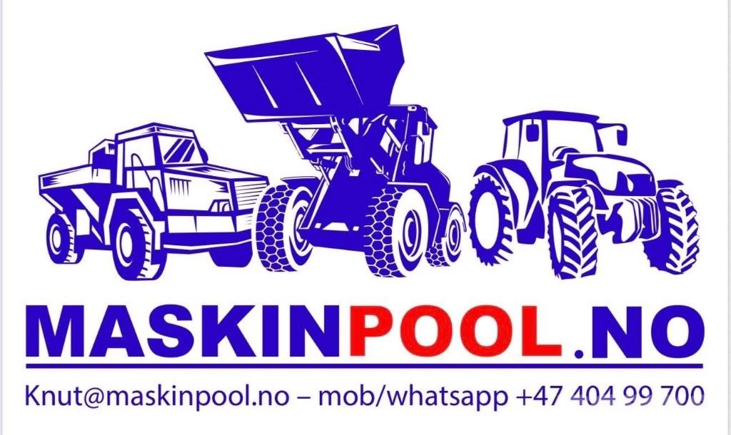 CAT CS 68 B Cilindros Compactadores monocilíndricos