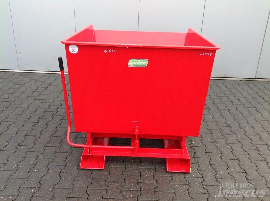  Onbekend - Transportes - Outros
