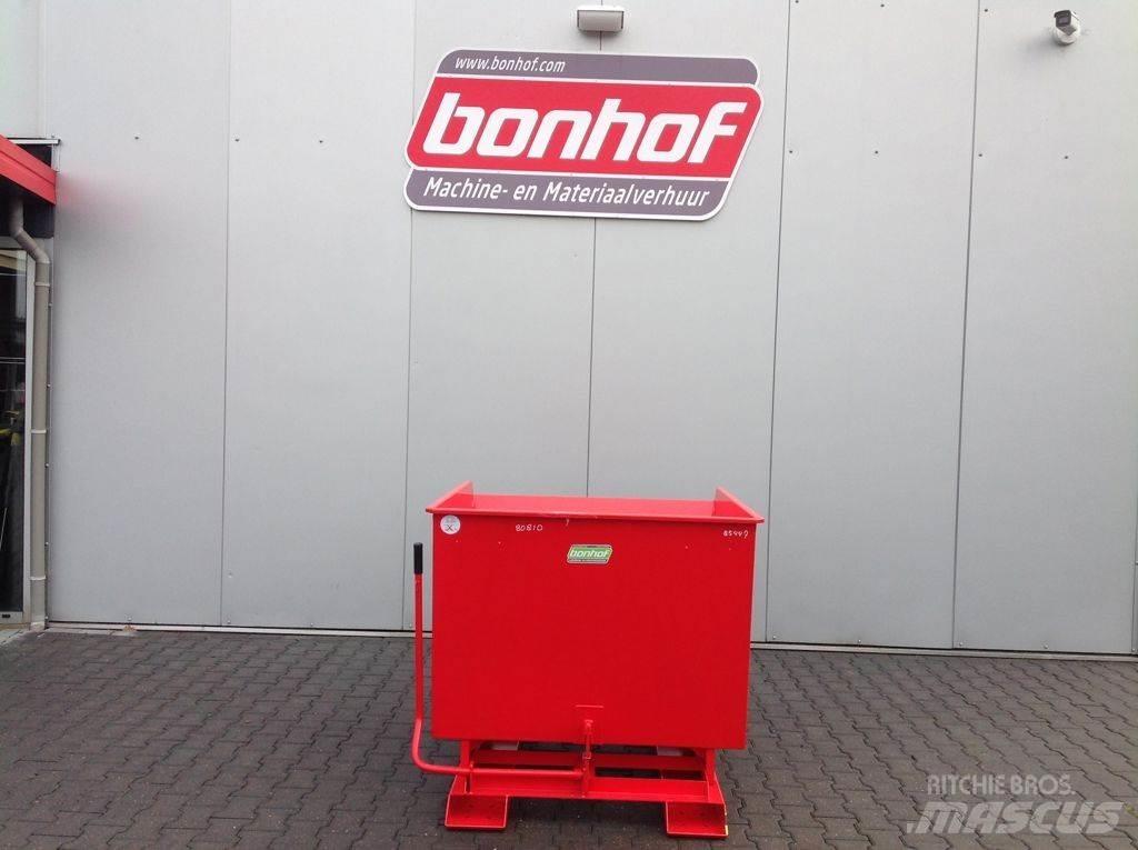  Onbekend - Transportes - Outros
