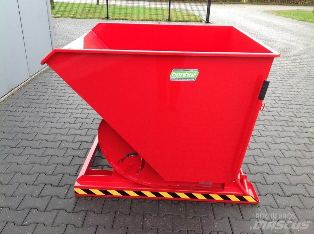  Onbekend - Transportes - Outros
