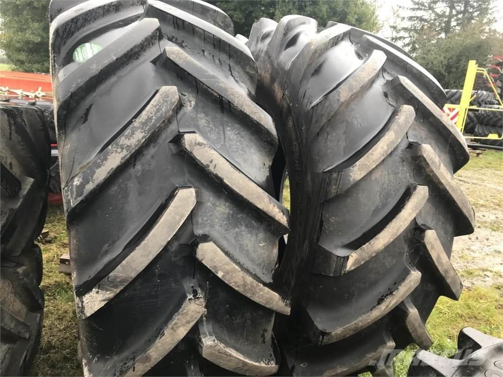 Michelin 710/70R42 Pneus Agrícolas