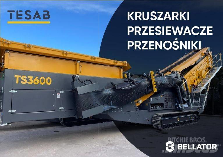 Wirtgen W 100 CFi Moinhos de asfalto a frio